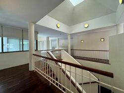 Belmont Road (D10), Detached #549503251